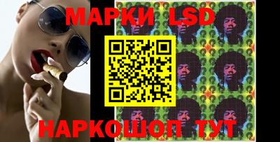 прущие грибы Шелехов